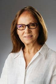 Actor Mirosława Marcheluk