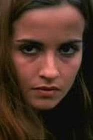 Actor Maria do Rosário