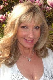 Actor Susie Silvey as Jane (uncredited)