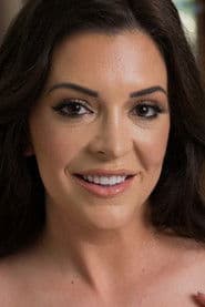 Actor Elizabeth Skylar