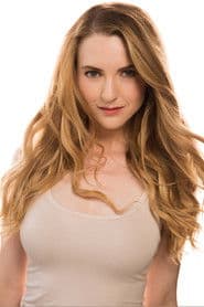 Actor Annie Cavalero