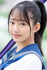 Actor 相坂すみれ