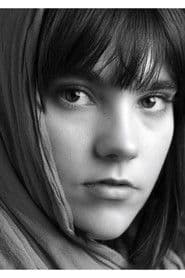 Actor Orsolya Bukovszky