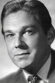 Actor Ryszard Piekarski