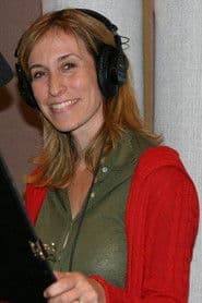 Actor Susan Chesler
