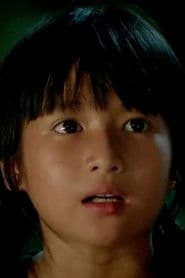 Actor Chawanrut Janjittranon