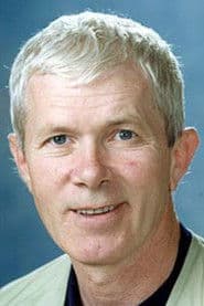 Actor Boris Kuznetsov