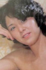 Actor Yukari Taguchi