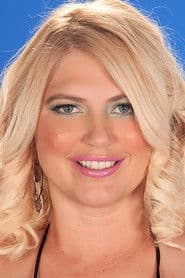 Actor Kelly Christiansen