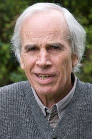 Actor Doug Tompkins