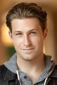 Actor Will Hollerung