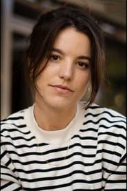 Actor Mona Vojacek Koper