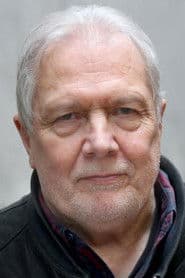 Actor Luboš Andršt