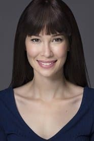 Actor Elif Gizem Aykul