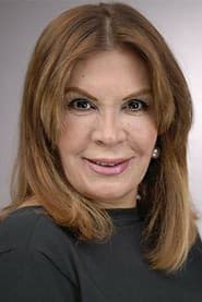 Actor Bilgen Gökçen