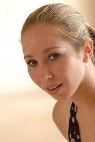 Actor Kadence Kailey