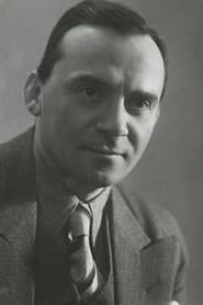 Actor Eyvind Johan-Svendsen