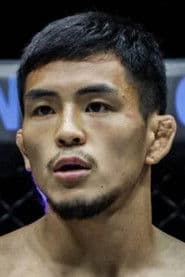 Actor Yuya Wakamatsu