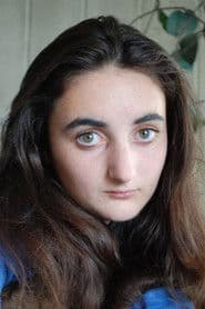 Actor Tiffany Martin