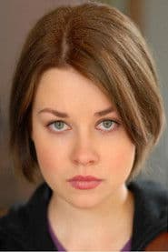 Actor Светлана Малюкова