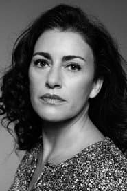 Actor María Olga Matte