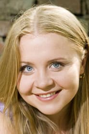 Actor Elena Dubrovskaya