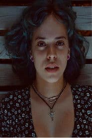 Actor Teresa Alcobia Sousa