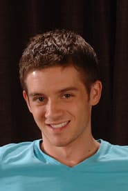 Actor Tristan Sterling