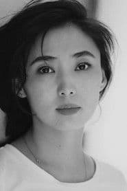 Actor Tamara Obutova