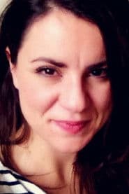 Actor María Luisa Marciel