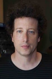 Actor Justin Meldal-Johnsen