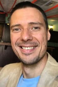 Actor Кирилл Нестерович