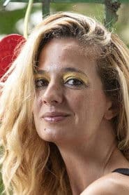 Actor Letícia Novaes