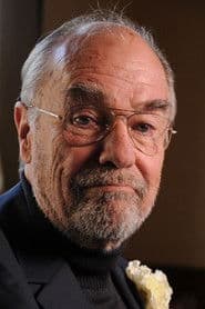 Actor Eric Schneider