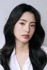 Actor Lee Seung-yeon