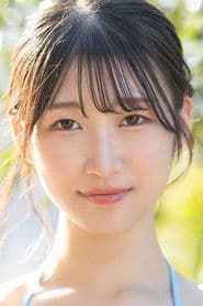 Actor Miho Yukishiro