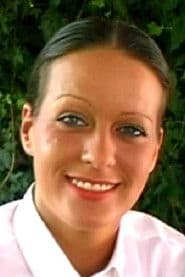 Actor Danni Grundmann