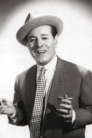 Actor José Tejada 'Niño de Marchena'