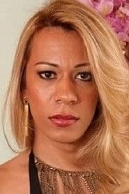 Actor Karol Kovalick