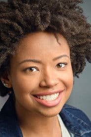 Actor Schuyler Atkins