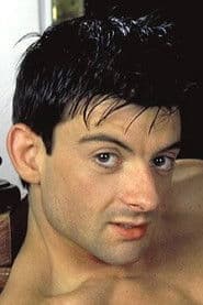 Actor Marcos Allende