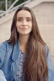 Actor Salomé Saqué