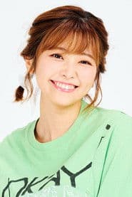 Actor Mami Yamashita