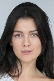 Actor Sandra Zellweger