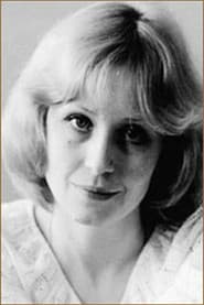 Actor Natalya Borovkova