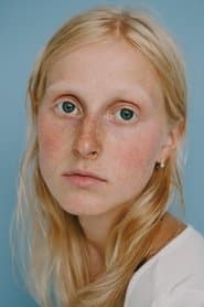 Actor Sofya Shidlovskaya