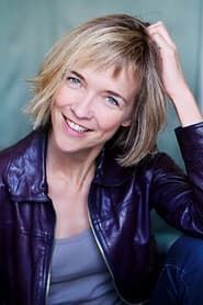 Actor Laurence Porteil