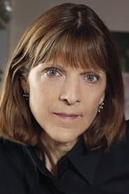 Actor Michèle Burke
