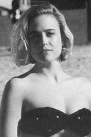 Actor Keely Christian