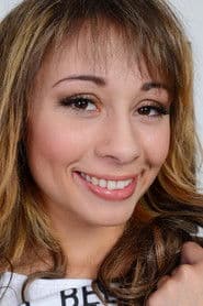 Actor Athena Summers